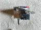 Robertshaw-Grayson 7200ERCS Furnace Gas Valve 7C7-G8F-545 in 1/2" used #G167A