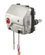 Honeywell 321591 WATER HEATER GAS VALVE, STANDING PILOT WITH PIEZO,SETPOINT 55-1