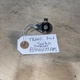 Trane B341233P01 Limit Switch SWT01989 310F TUE100A948L1 USED **TESTED**