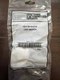 OEM Carrier Bryant Payne Limit Switch Replaces HH18HA509 HH18HA509A 1NT01L-4723