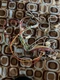 BRYANT CARRIER PAYNE 58MCA WIRE HARNESS