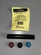 Sid Harvey Oil Burner Coupling 148-6 Kit Size 6 - NEW