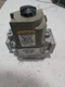 Honeywell VR8205S2346 HVAC Furnace Gas Valve