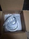 318984-753 HC21ZE117 Draft Inducer Motor Kit for Carrier Furnace, HC21ZE114A New