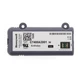 Honeywell C7400A2001 Enthalpy Sensor
