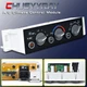 A/C Heater Control Panel 9378805 For Chevrolet Tahoe C1500 C2500 C3500 1996-2000