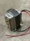 Honeywell AT72D 1691 Control Circuit Transformer, 208-240v 50/60hz