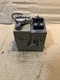 Honeywell VS8138C1048 Gas Valve