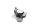 SHF110DC Supco Parts F110-20F Mobile Home Stat OEM SHF110DC SHF110DC Supco Parts F110-20F Mobile Home Stat OEM SHF110DC