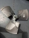 Fan Blade 20 Inch 667356 Nordyne Frigidaire Gibson OEM Condenser Fan Blade
