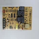 HONEYWELL ST9120C4040 Furnace Control Circuit Board HQ1011179HW 