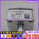NEW Honeywell L4064B2210 11" Fan/Limit Control Switch IN BOX US Free TAX