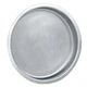 SELKIRK RV 6 In. Aluminum Tee Cap 106180 SELKIRK RV 106180 6 In. 053713126604