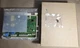 Vesta VRC-140 Water Heater Control Board 2081155S