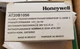Resideo Honeywell AT20B1056 Transformer, 20VA, 120VAC, AT20B1007 substitute