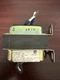 Honeywell Transformer AT140A1018