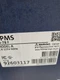 GRUNDFOS 20-78 F (92603117) CIRCULAR PUMP GRUNDFOS 20-78 F (92603117) CIRCULAR PUMP