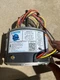 ClimaTek Condenser Fan Motor Fits Emerson US Motors K55HXAHU-4087 MOT99 430