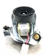 JAKEL J238-112-11203 Draft Induc Blower Motor HC21ZE126A 3000RPM used #M707A
