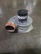 Rheem Ruud 70-101087-01 Fasco 7021-11559 Furnace Draft Inducer Motor used