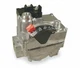 Robertshaw 720-400 Gas Valve, 24 Volt Dual Valve Uni-Kit 7200ER