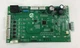Pentair Sta-Rite 42002-0007 Rev N R14 Control Board 475830 Rev D used #D222 Pentair Sta-Rite 42002-0007 Rev N R14 Control Board 475830 Rev D used #D222