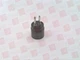 HONEYWELL 130367 / 130367 (BRAND NEW)
