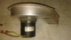 Fasco 70219237 208-230 Volt 1/50 HP 3000 RPM HVAC Blower Motor