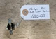 Nordyne 6264220 Limit Switch A9942 626422 L155F USED **TESTED** Nordyne 6264220 Limit Switch A9942 626422 L155F USED **TESTED**