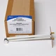 Supco SHL520 Plenum Limit Thermostat Thermodisc  L100-20