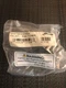 Modine 5H0730350000 Fan Timer 5H73035 NEW!