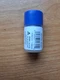 DELAVAN Oil Burner Nozzle - 1.35 80B Model 00135-80B1 BRAND NEW