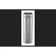 M & G DURAVENT 4PVL-A12R 4" x 12" Adjustable Pell Vent Pipe