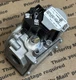 White Rodgers 36G24 206 P1 36G24-206 Gas Valve OEM YORK Luxaire 17629 🔥 Checked