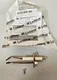 Lochinvar PLT3021 Ignitor And Gasket Kit For Knight Boilers New Number 100165929