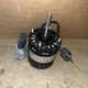 INTERLINK YSLB-50-4-B003-AS01 208-230V 0.35/0.40A NSNP