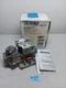 Honeywell VR9205R2363 HVAC Natural Gas Valve 103016-01