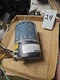 Climatek ECM Furnace Blower Motor Fits York Luxaire 024-31947-024 Climatek ECM Furnace Blower Motor Fits York Luxaire 024-31947-024