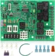New Upgrade ICM2805A Furnace Control Board Replacement for Nordyne 624631...