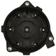 Standard Motor Products JH176T Distributor Cap
