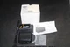 41000S0CAS CARLIN EZ 99 100CRD & 102CRD COMPLETE REPLACEMENT IGNITOR
