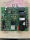 Furnace Control Board  ICM292-1   (RA) 3/22/26