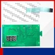 Control Board Kit for Pentair MasterTemp Sta-Rite Max-E-Therm 42002-0007S Control Board Kit for Pentair MasterTemp Sta-Rite Max-E-Therm 42002-0007S