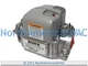 OEM Reznor Furnace Control Gas Valve Replaces VR8105K2942 VR8105K 2942