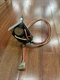 Honeywell Lennox L4064T1558 Fan & Limit Controller