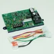 ICM282B Furnace Control Board for Carrier Bryant HK42FZ HK42FZ034 HK42FZ016