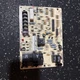 Carrier Bryant Payne CEPL130438-01 Control Circuit Board HK42FZ013