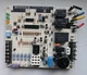 62-24140-04, 1028-83-9285A, 1028-928B OEM Control Board Rheem Furnace. Num#414