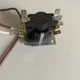 B1256559 Therm-O-Disc Heat Sequencer 15S21 309837 H24V B12565-59 GOODMAn B1256559 Therm-O-Disc Heat Sequencer 15S21 309837 H24V B12565-59 GOODMAn