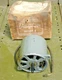 New Dayton 6K149A Oil Burner Motor Split Phase 1/8 HP 3450 RPM 115V D757 New Dayton 6K149A Oil Burner Motor Split Phase 1/8 HP 3450 RPM 115V D757